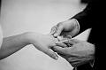 photos-mariage-reportage-eglise 035